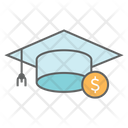پیش‌نمایش فایل education-savings-2534095 از پک فین‌تک