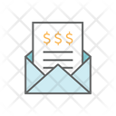 پیش‌نمایش فایل email-transfer-2534094 از پک فین‌تک