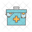 پیش‌نمایش فایل emergency-fund-2534093 از پک فین‌تک