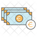 پیش‌نمایش فایل euro-2534092 از پک فین‌تک