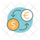 پیش‌نمایش فایل exchange-2534091 از پک فین‌تک