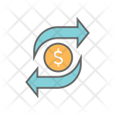 پیش‌نمایش فایل funds-transfer-2534090 از پک فین‌تک