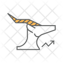 پیش‌نمایش فایل gazelle-2534089 از پک فین‌تک