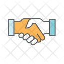 پیش‌نمایش فایل handshake-2534085 از پک فین‌تک