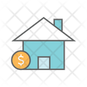 پیش‌نمایش فایل home-loan-2534084 از پک فین‌تک