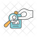 پیش‌نمایش فایل identity-theft-2534083 از پک فین‌تک