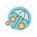 پیش‌نمایش فایل insurance-2534081 از پک فین‌تک