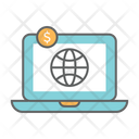 پیش‌نمایش فایل internet-banking-2534079 از پک فین‌تک