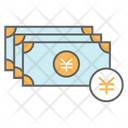 پیش‌نمایش فایل japanese-yen-2534076 از پک فین‌تک
