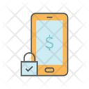 پیش‌نمایش فایل mobile-banking-2534072 از پک فین‌تک