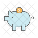 پیش‌نمایش فایل piggy-bank-2534065 از پک فین‌تک