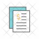 پیش‌نمایش فایل report-2534062 از پک فین‌تک