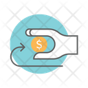 پیش‌نمایش فایل savings-2534057 از پک فین‌تک