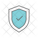پیش‌نمایش فایل securesecure-2534056 از پک فین‌تک
