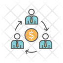 پیش‌نمایش فایل sharing-economy-2534055 از پک فین‌تک