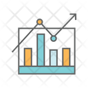 پیش‌نمایش فایل statistics-2534054 از پک فین‌تک