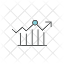 پیش‌نمایش فایل stocks-2534053 از پک فین‌تک
