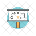 پیش‌نمایش فایل strategy-2534052 از پک فین‌تک