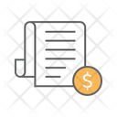 پیش‌نمایش فایل taxes-2534050 از پک فین‌تک