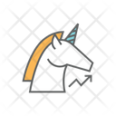 پیش‌نمایش فایل unicorn-2534048 از پک فین‌تک