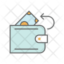 پیش‌نمایش فایل wallet-2534046 از پک فین‌تک