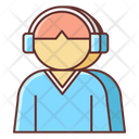 پیش‌نمایش فایل audio-prodcuers-2538938 از پک موسیقی