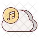 پیش‌نمایش فایل cloud-music-2538933 از پک موسیقی