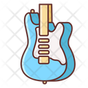 پیش‌نمایش فایل guitar-2538919 از پک موسیقی