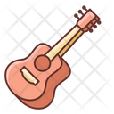 پیش‌نمایش فایل guitar-2538922 از پک موسیقی