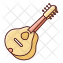 پیش‌نمایش فایل mandolin-2538914 از پک موسیقی