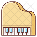 پیش‌نمایش فایل piano-2538959 از پک موسیقی