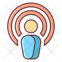 پیش‌نمایش فایل podcast-2538958 از پک موسیقی