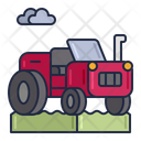 پیش‌نمایش فایل agriculture-2539006 از پک علم