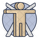 پیش‌نمایش فایل anthropology-2539005 از پک علم