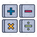 پیش‌نمایش فایل applied-mathematics-2539004 از پک علم