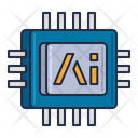 پیش‌نمایش فایل artificial-intelligence-2539002 از پک علم