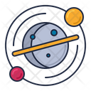 پیش‌نمایش فایل astronomy-2539001 از پک علم