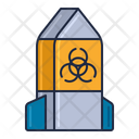 پیش‌نمایش فایل bio-weapon-2538997 از پک علم