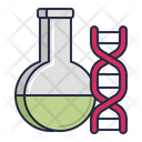 پیش‌نمایش فایل bioengineering-2539000 از پک علم