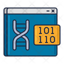 پیش‌نمایش فایل bioinformatics-2538999 از پک علم