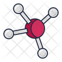 پیش‌نمایش فایل chemistry-2538995 از پک علم