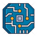 پیش‌نمایش فایل cybernetics-2538993 از پک علم