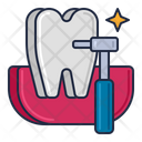 پیش‌نمایش فایل dentistry-2538992 از پک علم