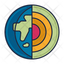 پیش‌نمایش فایل earth-sciences-2538991 از پک علم