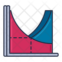 پیش‌نمایش فایل economics-2538990 از پک علم