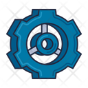 پیش‌نمایش فایل engineering-2538989 از پک علم