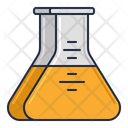 پیش‌نمایش فایل erlenmeyer-flask-2538987 از پک علم
