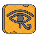 پیش‌نمایش فایل ethnology-2538986 از پک علم