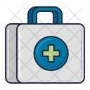 پیش‌نمایش فایل first-aid-kit-2538979 از پک علم