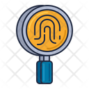 پیش‌نمایش فایل forensics-2538984 از پک علم